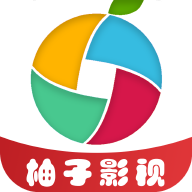 芊芊视频下载APP应用