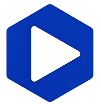 WWW,se214·COM网站APPAPP应用