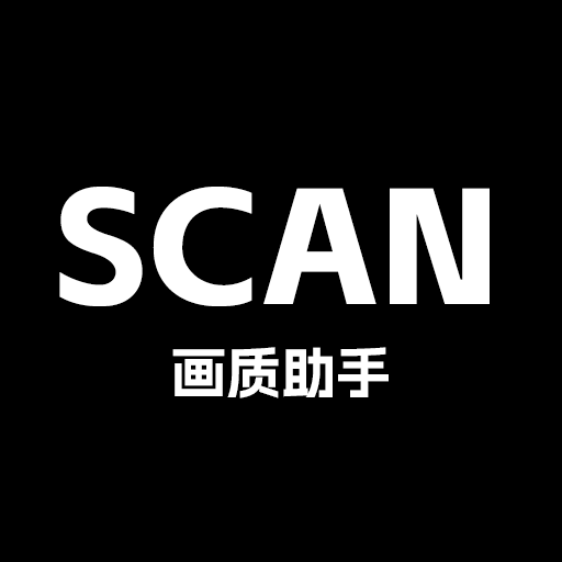 91视频在线APPAPP应用