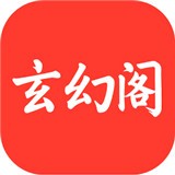 黄金网9.1APPAPP应用