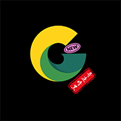 WWW,426av·COM网站APPAPP应用