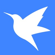 WWW,se629·COM网站APPAPP应用