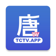 WWW,928av·COM网站APPAPP应用