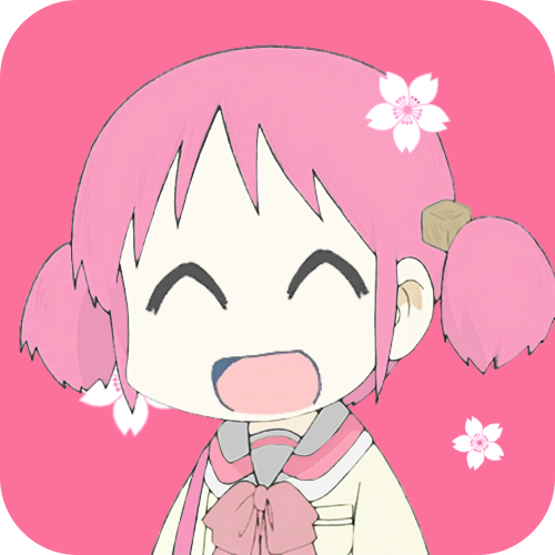 抖漫APP应用