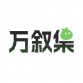 WWW,av191·COM网站APP最新版