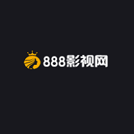 黄金网9.1APPAPP应用