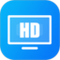 WWW,av773·COM网站APPAPP应用