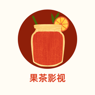 WWW,236pp·COM网站APPAPP应用