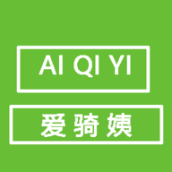 暗网下载APP应用