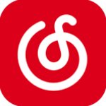 WWW,296av·COM网站APPAPP应用