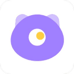 丝瓜视频app最新版