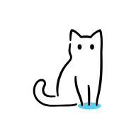 丝瓜视频app最新版
