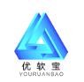 久播影院最新版