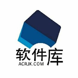 咕噜视频下载官方版APP应用