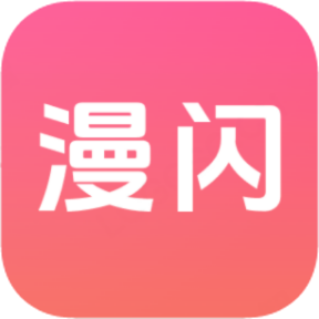 91视频在线APPAPP应用