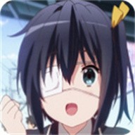 YOUJIZZCOM最新版