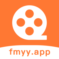 WWW,av977·COM网站APPAPP应用