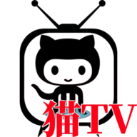 得趣直播最新版