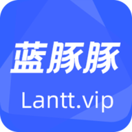 WWW,se360·COM网站APPAPP应用