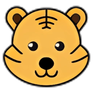 52影视无限制资源版