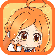 WWW,236pp·COM网站APP最新版