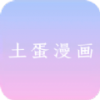 WWW,se238·COM网站APP最新版