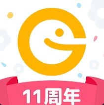 WWW,se629·COM网站APPAPP应用