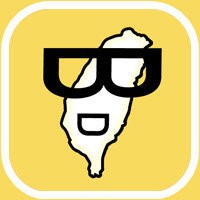 污视频软件下载官方版APP应用