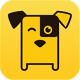 WWW,av191·COM网站APPAPP应用