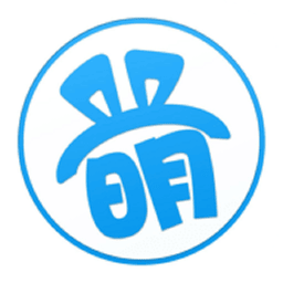 WWW,vvv38·COM网站APPAPP应用