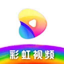 蜜糖直播最新版