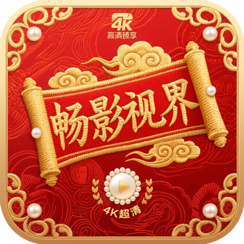 WWW,ttt24·COM网站APP最新版