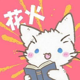 WWW,296av·COM网站APPAPP应用