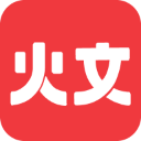 漫蛙2manwa2官方APPAPP应用