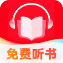 WWW,bbb50·COM网站APP最新版