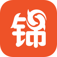 火狼影院免VIP会员版