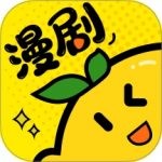 WWW,se238·COM网站APPAPP应用