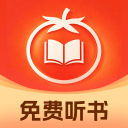 WWW,se214·COM网站APP最新版