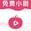 星辰影音app免费版