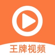 WWW,kkk21·COM网站APP最新版