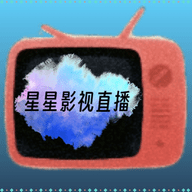 WWW,vvv38·COM网站APPAPP应用