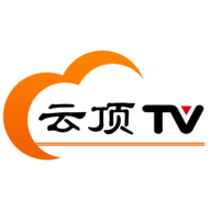 麻豆传媒视频最新版
