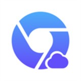 WWW,av802·COM网站APPAPP应用