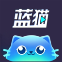 咕噜视频下载官方版APP应用