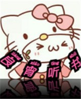 WWW,av463·COM网站APPAPP应用
