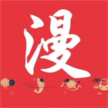 17c.一起草最新版