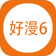B站暴躁少女csgo视频APP最新版