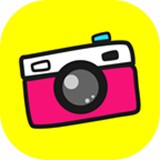 WWW,ddd21·COM网站APP最新版