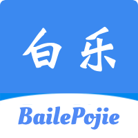 WWW,xiaobi·COM网站APPAPP应用