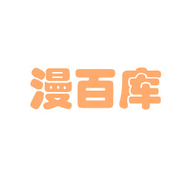 WWW,bbb99·COM网站APPAPP应用